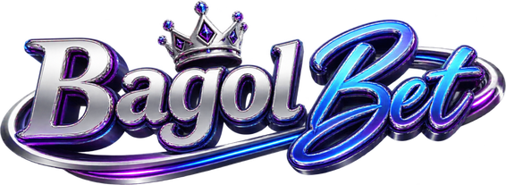Bagol Bet